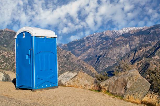 Best Wedding porta potty rental  in Carrier Mls, IL