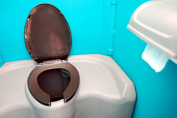 Best Portable toilet rental cost  in Carrier Mls, IL