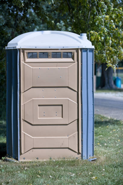 Best Affordable portable toilet rental  in Carrier Mls, IL